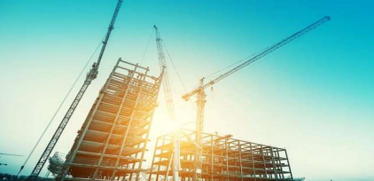 Project Main Contracting Project Main Contracting