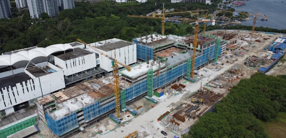 Sub Contracting Sub Contracting