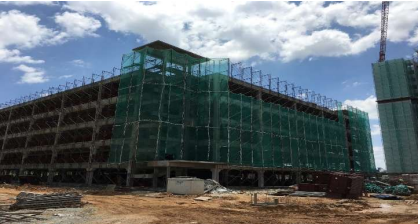 Sub Contracting Sub Contracting