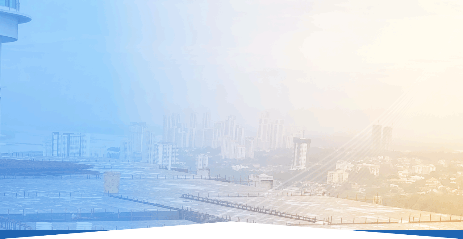 Mobile :: Subpage Masthead :: Career