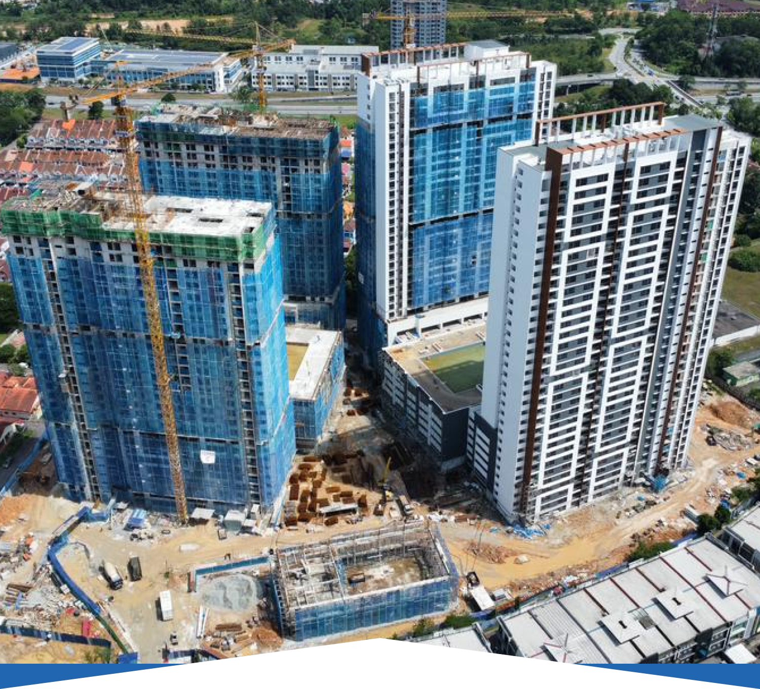 Mobile :: Home Masthead 01