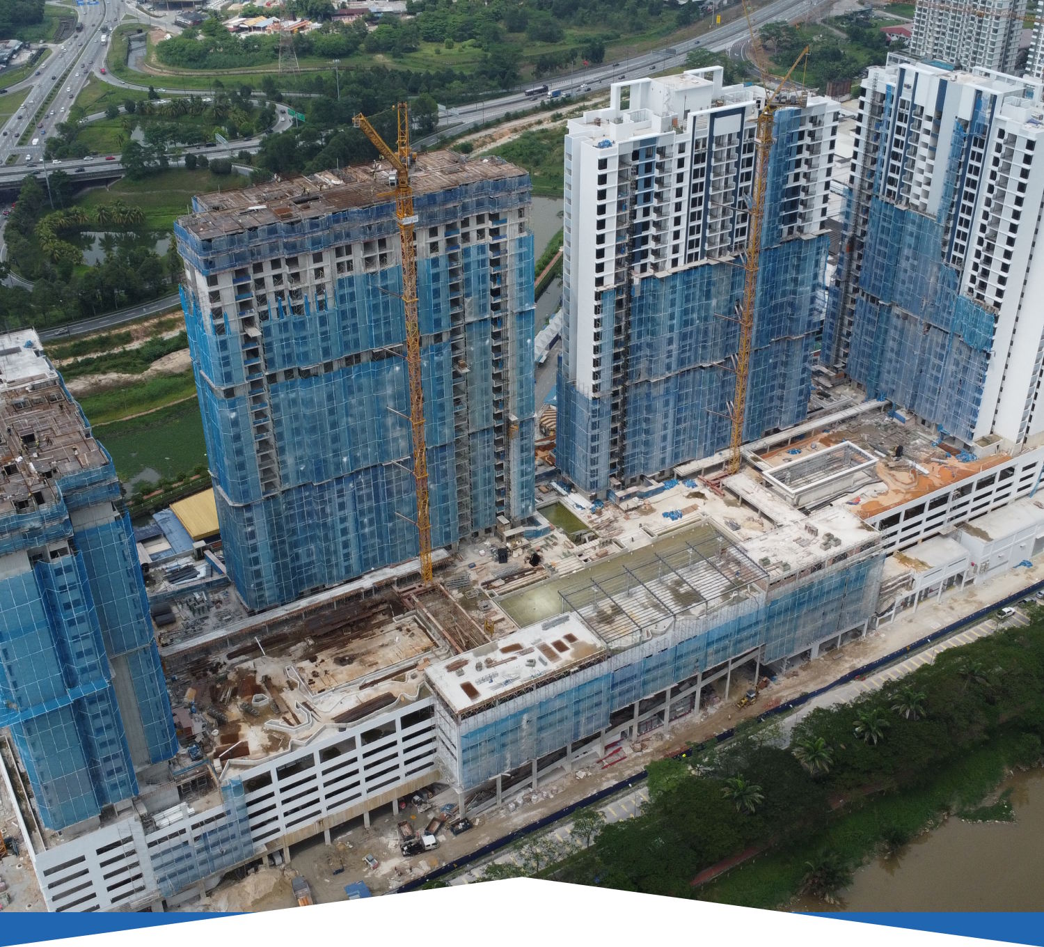 Mobile :: Home Masthead 02