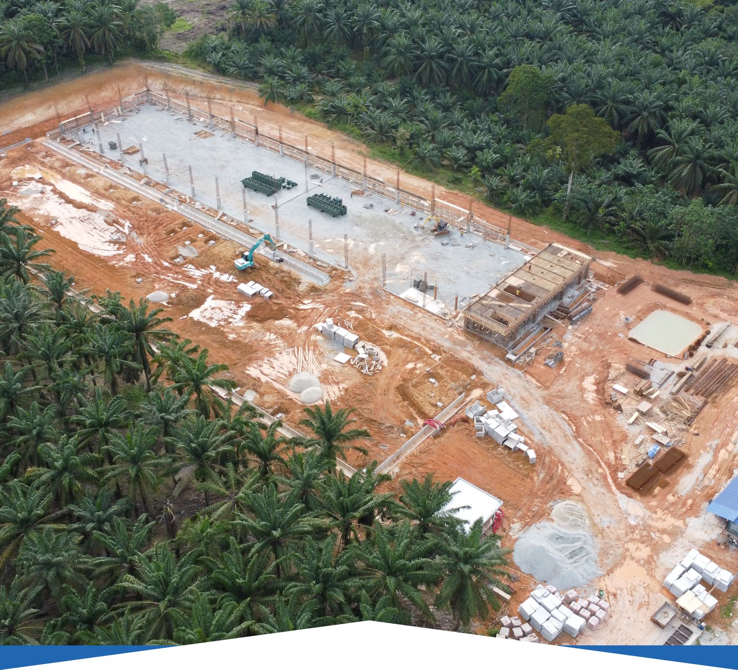 Mobile :: Home Masthead 03